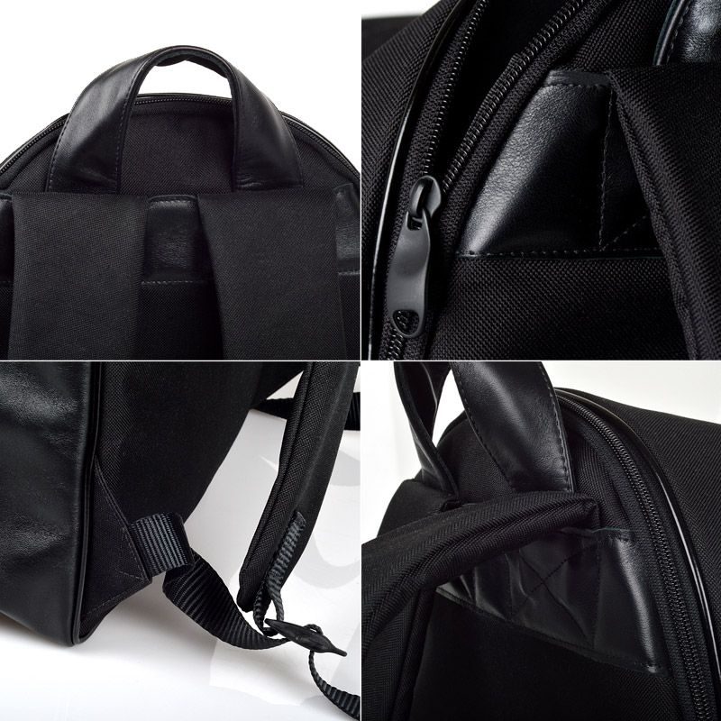 Personalised Game Control Strap Book Bag Backpack Back to School Bookbag Custom